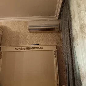 In Sumgayit 70.0 m² apartment is for rent - Image 3