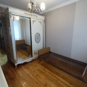In Sumgayit 70.0 m² apartment is for rent - Image 4