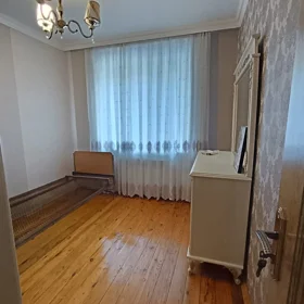 In Sumgayit 70.0 m² apartment is for rent - Image 5