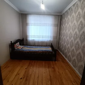 In Sumgayit 70.0 m² apartment is for rent - Image 6