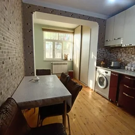 In Sumgayit 70.0 m² apartment is for rent - Image 7