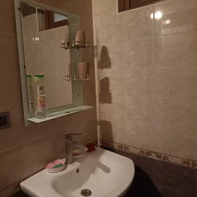 In Sumgayit 70.0 m² apartment is for rent - Image 8