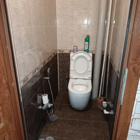 In Sumgayit 70.0 m² apartment is for rent - Image 9