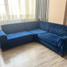 In Baku 100.0 m² apartment is for sale - Image 3
