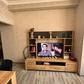 In Baku 100.0 m² apartment is for sale - Image 4