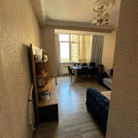 In Baku 100.0 m² apartment is for sale - Image 5
