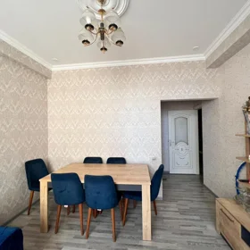 In Baku 100.0 m² apartment is for sale - Image 6