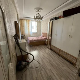 In Baku 100.0 m² apartment is for sale - Image 10