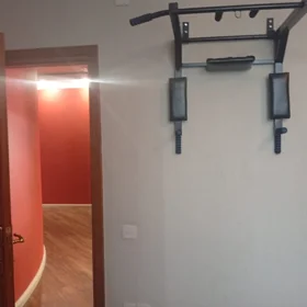 In Baku 100.0 m² apartment is for rent - Image 8