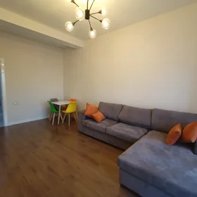 In Xətai rayonu 60.0 m² apartment is for rent - Image 6