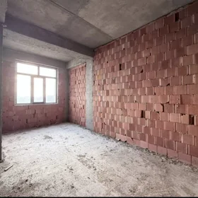 In Baku 84.0 m² apartment is for sale - Image 3