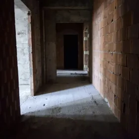 In Baku 84.0 m² apartment is for sale - Image 4
