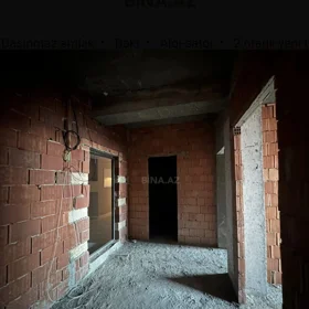 In Baku 84.0 m² apartment is for sale - Image 5
