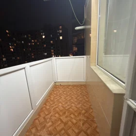 In Baku 85.0 m² apartment is for rent - Image 2