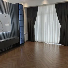 In Səbail rayonu 64.0 m² apartment is for sale - Image 3