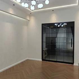 In Səbail rayonu 64.0 m² apartment is for sale - Image 4