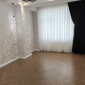 In Səbail rayonu 64.0 m² apartment is for sale - Image 5