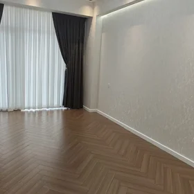 In Səbail rayonu 64.0 m² apartment is for sale - Image 6