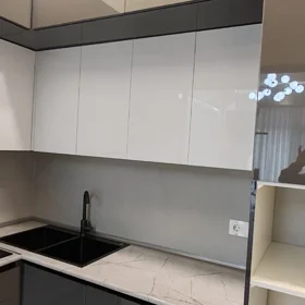 In Səbail rayonu 64.0 m² apartment is for sale - Image 7