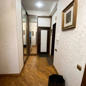 In Səbail rayonu 160.0 m² apartment is for sale - Image 4