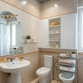 In Səbail rayonu 160.0 m² apartment is for sale - Image 5