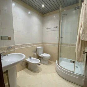 In Səbail rayonu 160.0 m² apartment is for sale - Image 6