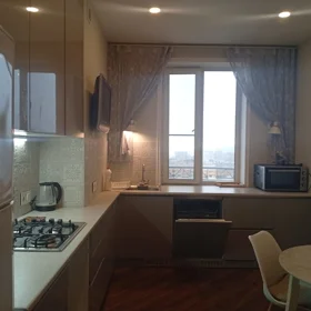 In Baku 70.0 m² apartment is for rent - Image 2