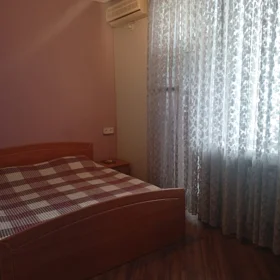 In Baku 70.0 m² apartment is for rent - Image 4