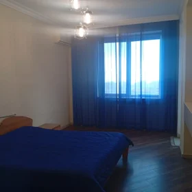 In Baku 70.0 m² apartment is for rent - Image 6