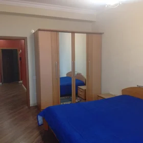 In Baku 70.0 m² apartment is for rent - Image 7