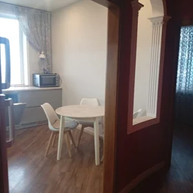 In Baku 70.0 m² apartment is for rent - Image 10