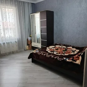 In Khirdalan 90.0 m² apartment is for rent - Image 2