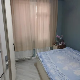 In Khirdalan 90.0 m² apartment is for rent - Image 3