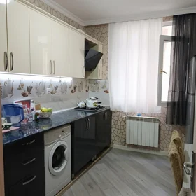 In Khirdalan 90.0 m² apartment is for rent - Image 4