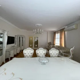In Xətai rayonu 150.0 m² apartment is for rent - Image 5
