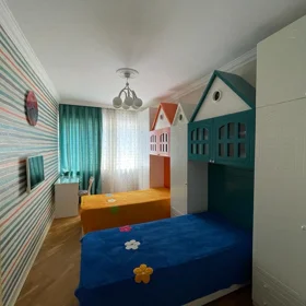 In Xətai rayonu 150.0 m² apartment is for rent - Image 10