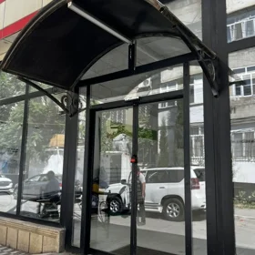 In Baku 220.0 m² commercial is for rent - Image 3