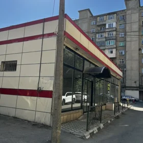 In Baku 220.0 m² commercial is for rent - Image 4