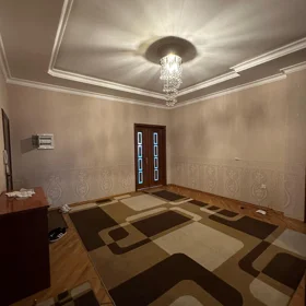 In Baku 176.0 m² apartment is for sale - Image 8