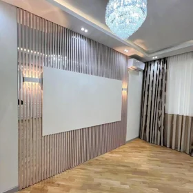 In Baku 193.0 m² apartment is for sale - Image 7