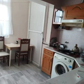 In Sabunçu rayonu 45.0 m² apartment is for sale - Image 2