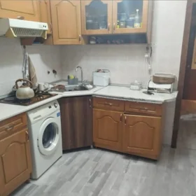 In Sabunçu rayonu 45.0 m² apartment is for sale - Image 3