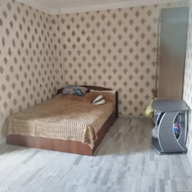 In Sabunçu rayonu 45.0 m² apartment is for sale - Image 4