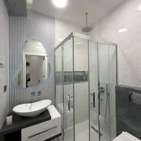 In Baku 75.0 m² apartment is for sale - Image 7