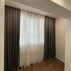 In Baku 80.0 m² apartment is for sale - Image 2