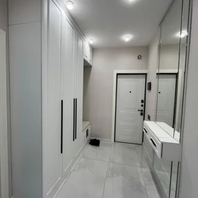 In Baku 80.0 m² apartment is for sale - Image 3