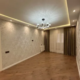 In Baku 80.0 m² apartment is for sale - Image 4