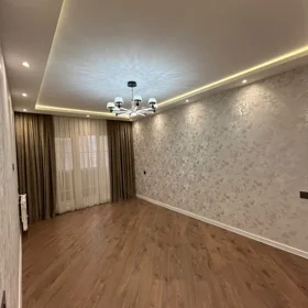 In Baku 80.0 m² apartment is for sale - Image 5