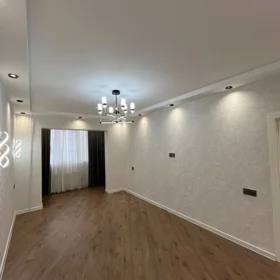 In Baku 80.0 m² apartment is for sale - Image 6
