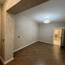 In Baku 80.0 m² apartment is for sale - Image 7